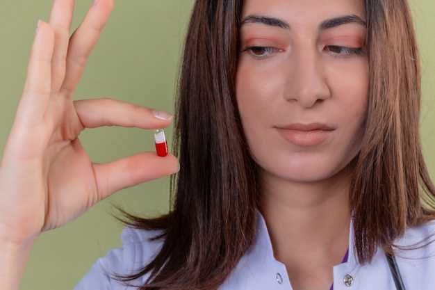 What should you avoid when taking doxycycline