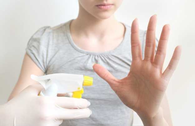 What to expect when taking doxycycline for lyme
