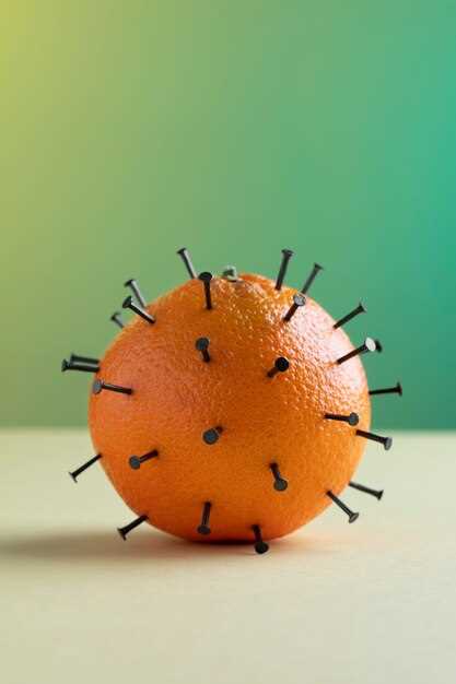 What type of bacteria does doxycycline kill