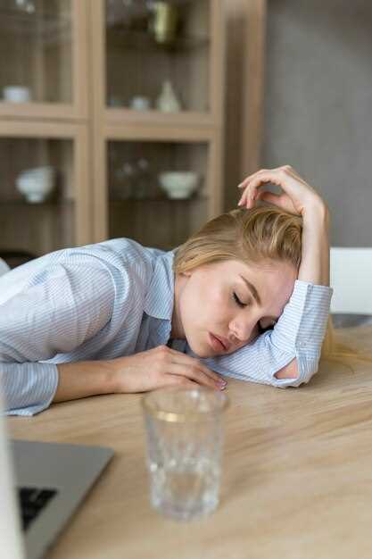 Why can you lie down after taking doxycycline hyclate