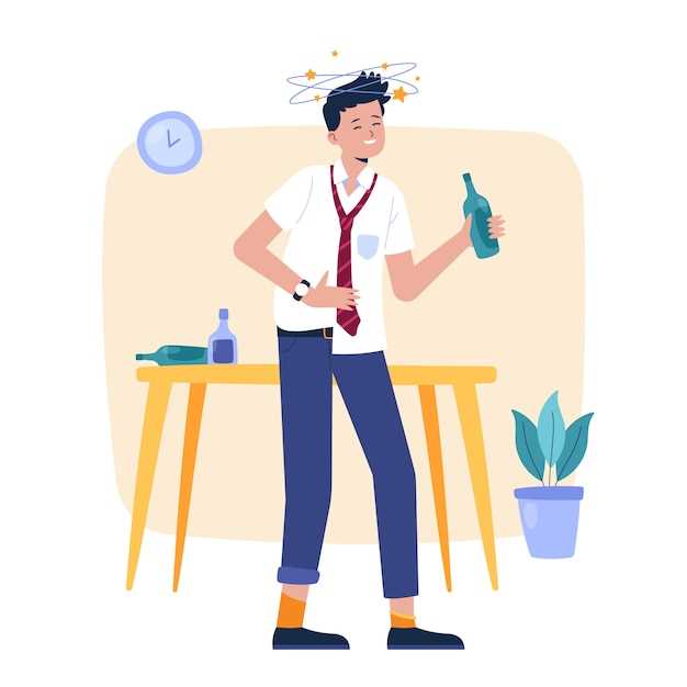 Why cant you drink alcohol with doxycycline