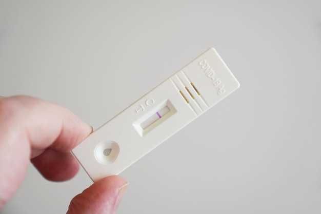 Why is doxycycline prescribed for ivf