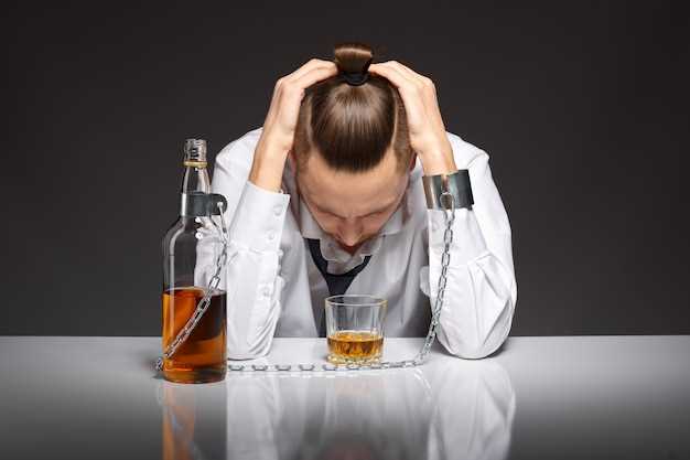 Why not drink alcohol with doxycycline