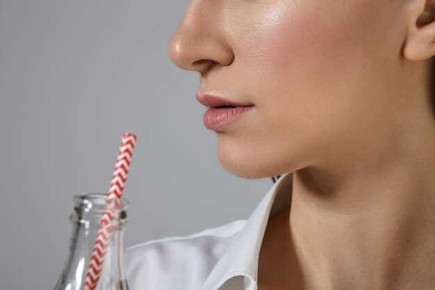 Will doxycycline cover strep throat