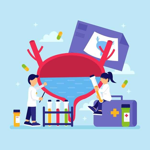 Will doxycycline get rid of a uti