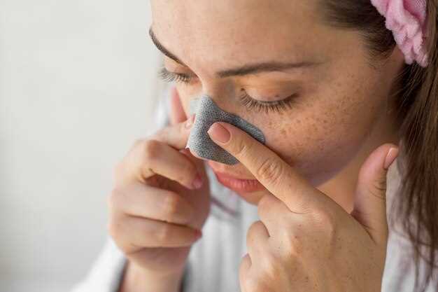 Will doxycycline help with sinus infection