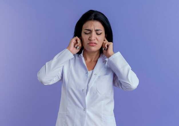 Will doxycycline treat ear infection